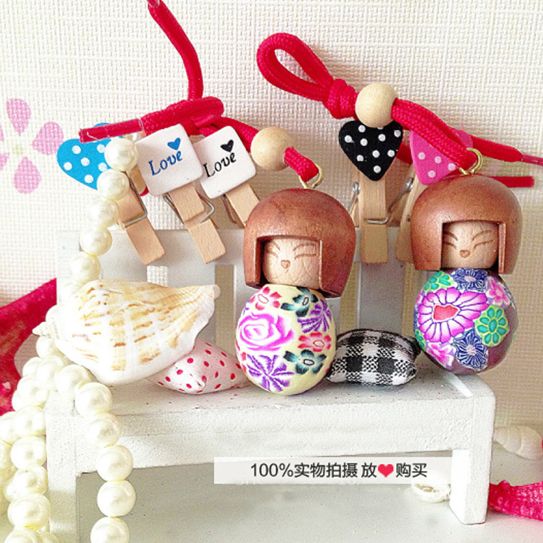 Christmas New Year holiday supplies car perfume pendant boys love women fans car with aromatherapy