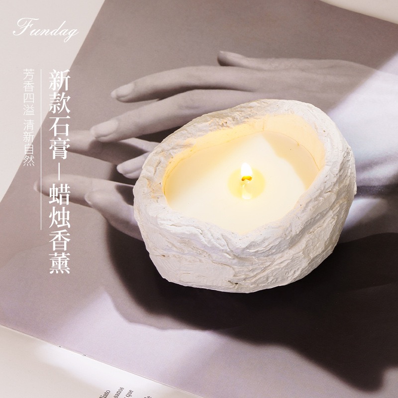 Aromatherapy