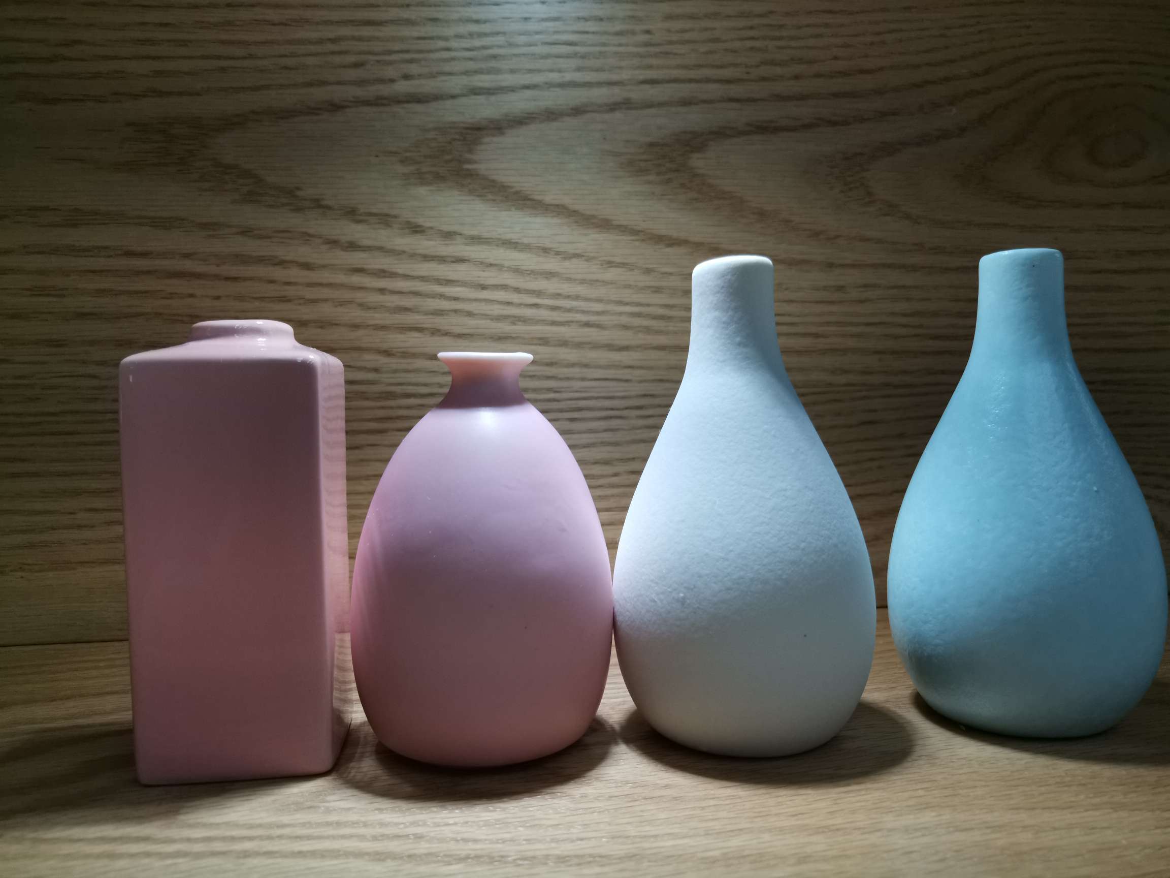 High - grade aromatherapy wholesale manufacturers no fire aromatherapy essential oil wholesale ceramics natural aromatherapy.