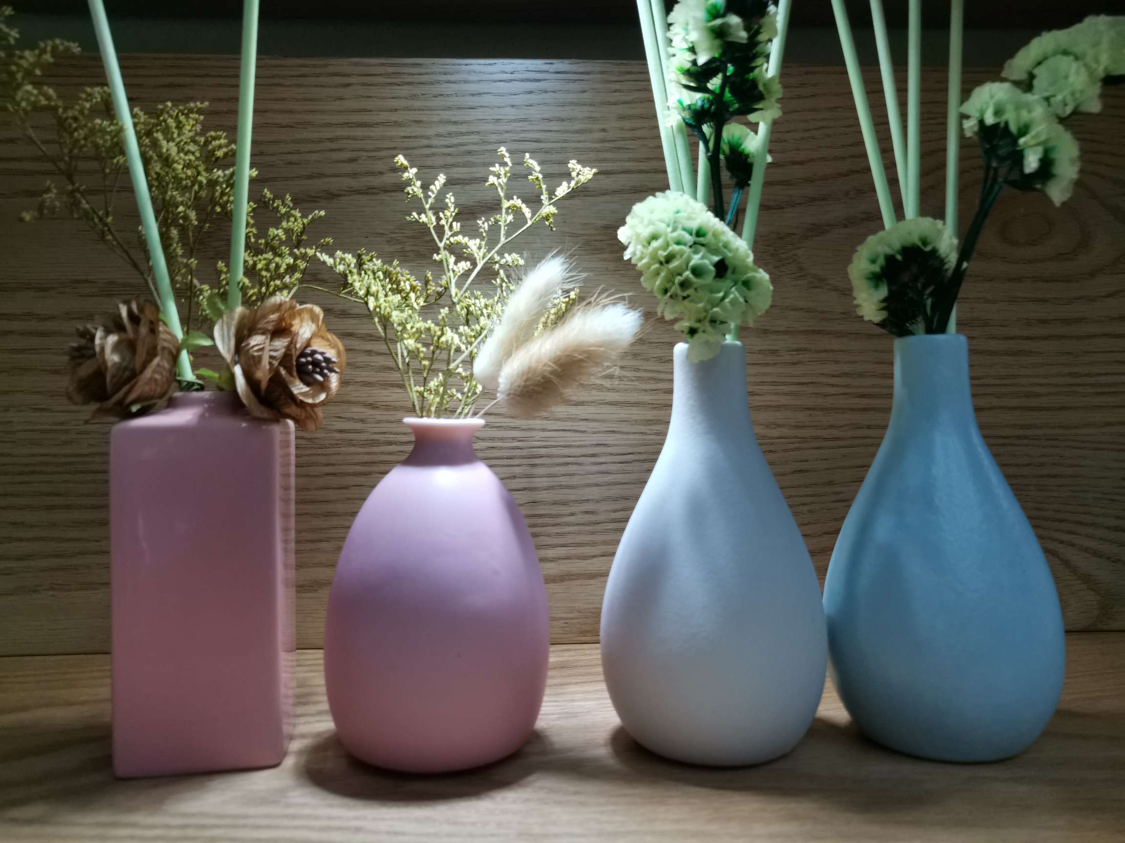 High - grade aromatherapy wholesale manufacturers no fire aromatherapy essential oil wholesale ceramics natural aromatherapy.