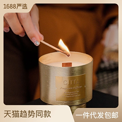 Candles and Literature: The interplay of light and shadow in poetry, songs, and prose