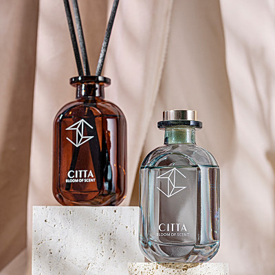Analysis of Trends in China's Aromatherapy Market: How Wholesalers Can Seize Opportunities