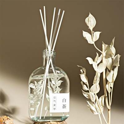 Personalized customization: a new growth point in China's fragrance wholesale market