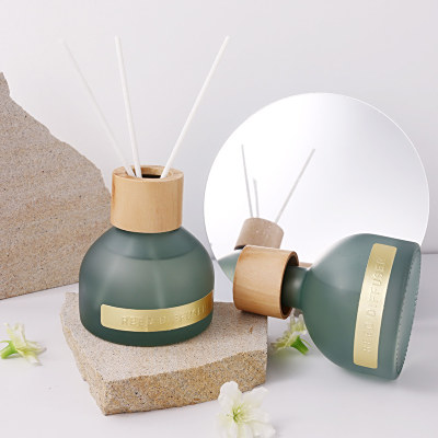 Analysis of Wholesale Cooperation Cases of Chinese Fragrant Cream Brands