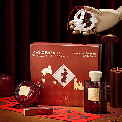 Price Strategy and Cost Control of China's Fragrant Cream Wholesale Market