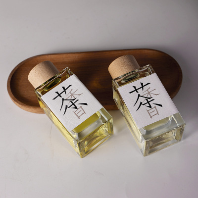 Large scale Aromatherapy Exhibition Focus: New Opportunities for Aromatherapy Wholesale in China