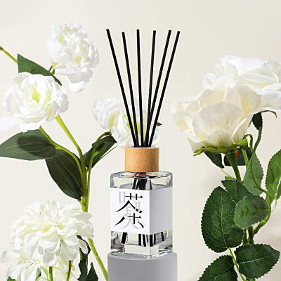 Traditional ancient methods and modern technology: the dual advantages of wholesale of Chinese ointment