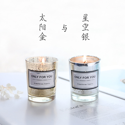 Candlelight Stories in Memory