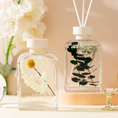 Cultural Innovation and Product Upgrade in China's Fragrant Cream Wholesale Market