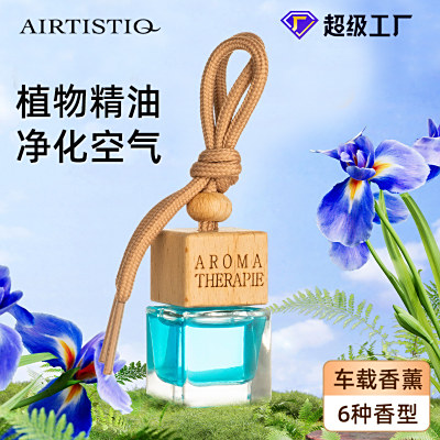 Exploration of Internationalization in the Wholesale Market of Chinese Perfume Products