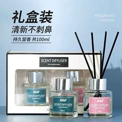 Xiangdao Culture: An In Depth Interpretation of the Spiritual Connotation of Chinese Aromatherapy