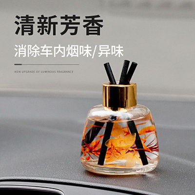 China-Chic Balm: Modern Interpretation of Chinese Traditional Cultural Elements
