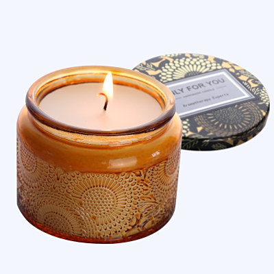 Candlelight Prayer: Traditional Customs and Modern Significance