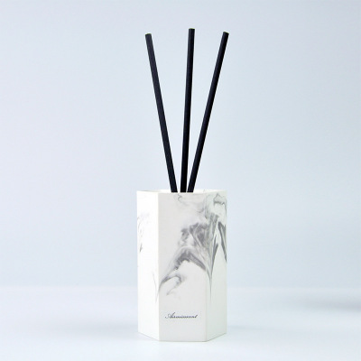 Solid Aromatherapy: Igniting the Romance and Warmth of Life
