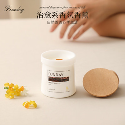 Aromatherapy detoxification: Purifying the body and mind, regaining lightness and health