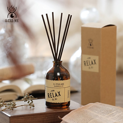 China-Chic Revival: the Cultural Charm of China's Ointment Wholesale Market