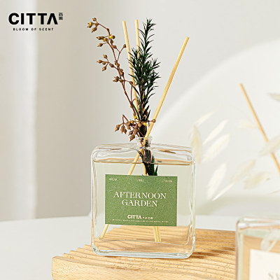 Aromatherapy bag: a portable treasure of fragrance