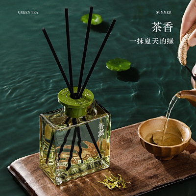 Overview of the Chinese Fragrant Cream Market and Exploration of Wholesale Channels