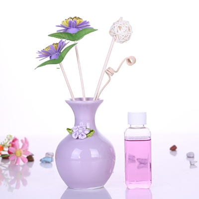 Wholesale of Chinese Fragrance Cream: The Combination of Traditional Aesthetics and Modern Life