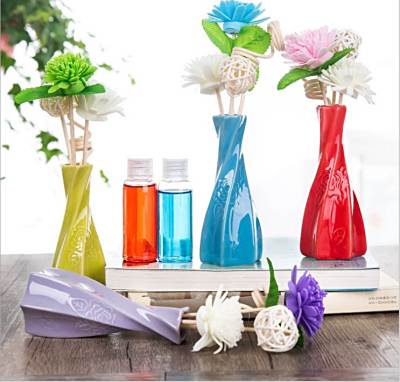 China Fragrant Cream Wholesale: The Path of Transformation from Offline to Online